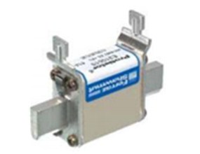 MersenProtistor®gR500-690V(IEC)700V(UL