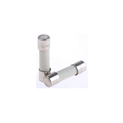 Siba熔断器179021-7000733