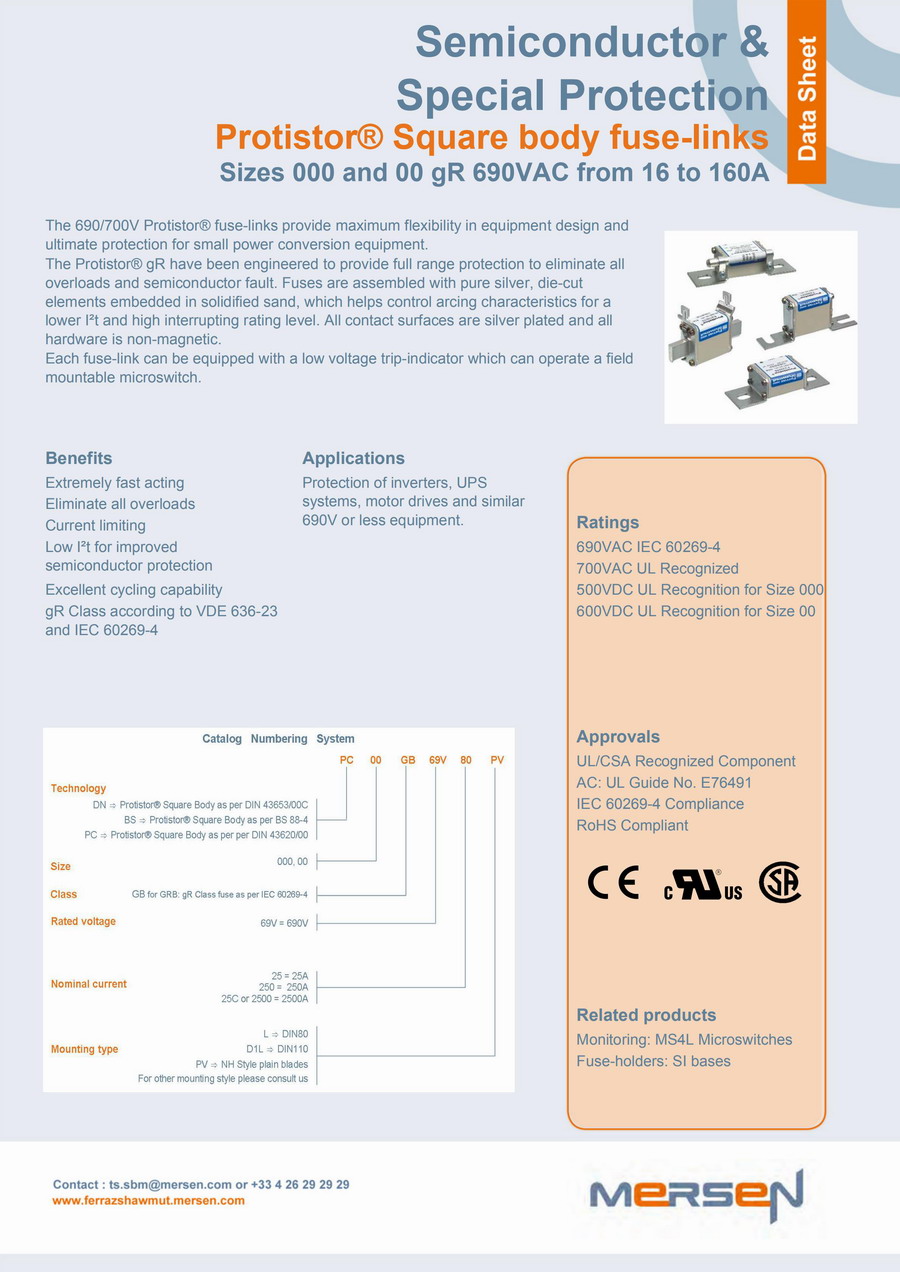 MersenProtistor®gR500-690V(IEC)700V(UL123.jpg